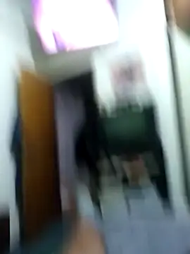 Snapshot of Nicozapras chatting on October 28, 2025, 5:08 am Nicozapras online show from October 28, 2025, 5:08 am