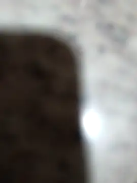 Snapshot of Nicozapras chatting on October 26, 2025, 9:42 am Nicozapras online show from October 26, 2025, 9:42 am