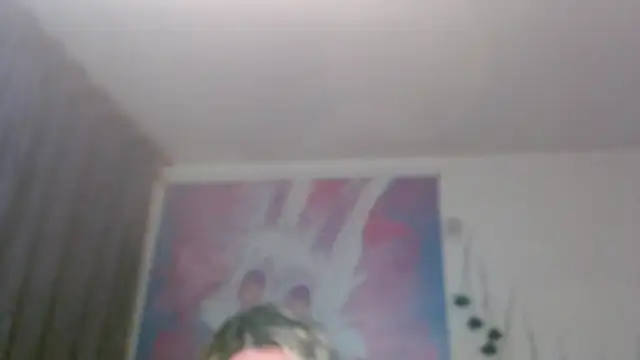 SLOPPYTITSS online show from December 20, 2025, 10:29 am