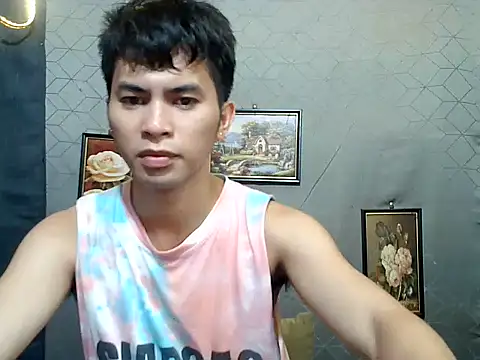 asianpatt69 online show from February 10, 2026, 10:31 pm