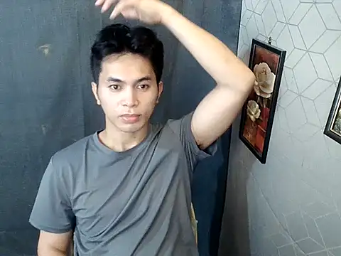 asianpatt69 online show from March 13, 2026, 11:04 am