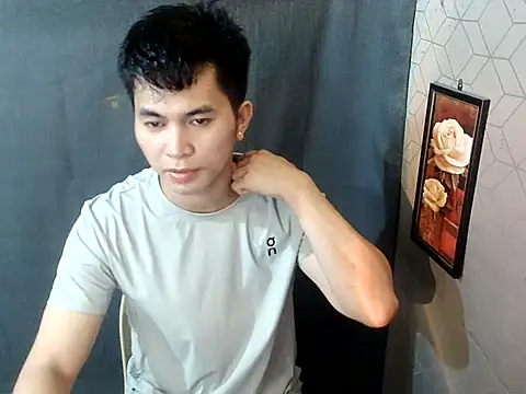 asianpatt69 online show from May 7, 2026, 10:07 am