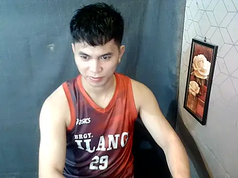 asianpatt69 online show from April 22, 2026, 11:28 am