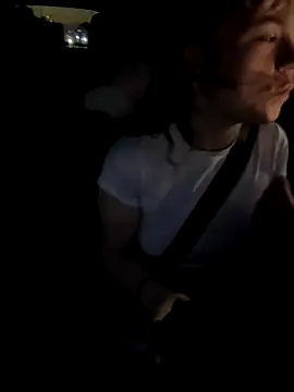 Cutiepiespanks online show from December 13, 2025, 8:04 pm