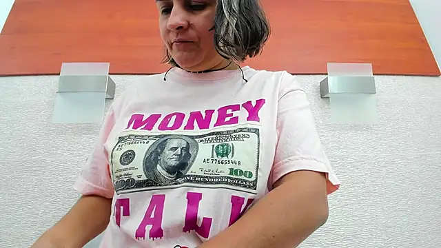 allice green online show from December 5, 2025, 1:38 am