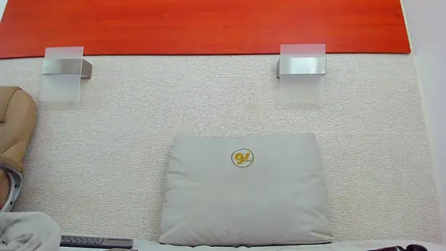 allice green online show from January 9, 2026, 12:06 am