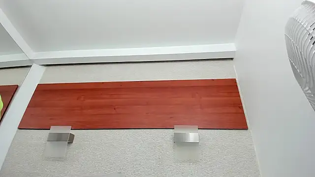 Snapshot of allice_green chatting on March 3, 2026, 2:29 am allice green online show from March 3, 2026, 2:29 am