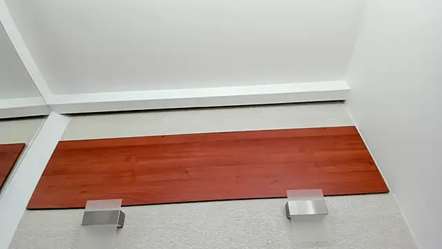 Snapshot of allice_green chatting on March 17, 2026, 2:25 am allice green online show from March 17, 2026, 2:25 am