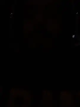 JayJayRod online show from March 8, 2026, 7:00 am