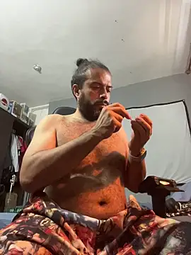 JayJayRod online show from July 14, 2026, 5:52 pm