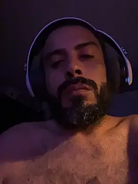 JayJayRod online show from March 17, 2026, 5:32 am