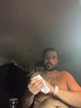 JayJayRod online show from June 30, 2026, 3:01 pm