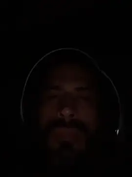 JayJayRod online show from February 26, 2026, 5:51 am