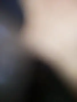 sagrado 1989 online show from December 20, 2025, 10:34 pm