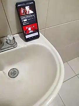 sagrado 1989 online show from February 6, 2026, 1:23 am