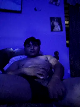 000002m online show from June 7, 2026, 6:07 am