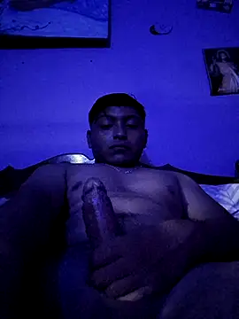 000002m online show from June 17, 2026, 5:51 am