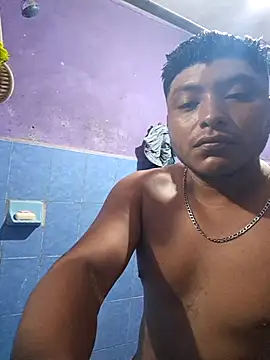 000002m online show from July 6, 2026, 5:14 am