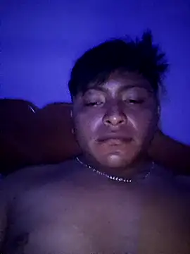 000002m online show from August 10, 2026, 5:03 am