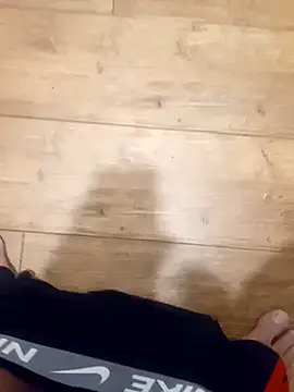 Mark Dad online show from October 31, 2025, 10:01 am