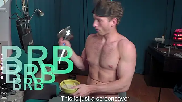 VIktorSecret online show from March 27, 2026, 5:27 am