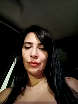 Snapshot of Cataleya80 chatting on October 16, 2025, 10:29 pm Cataleya80 online show from October 16, 2025, 10:29 pm