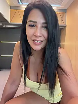 Snapshot of Cataleya80 chatting on May 3, 2026, 9:36 am Cataleya80 online show from May 3, 2026, 9:36 am