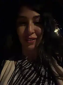 Snapshot of Cataleya80 chatting on May 28, 2026, 10:15 pm Cataleya80 online show from May 28, 2026, 10:15 pm