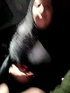 Cataleya80 online show from January 13, 2026, 6:12 pm