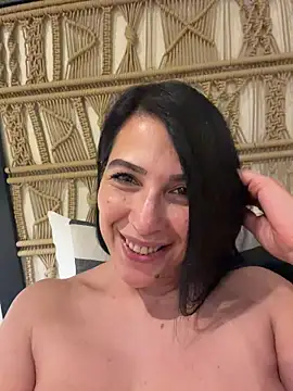 Cataleya80 online show from March 3, 2026, 11:56 pm