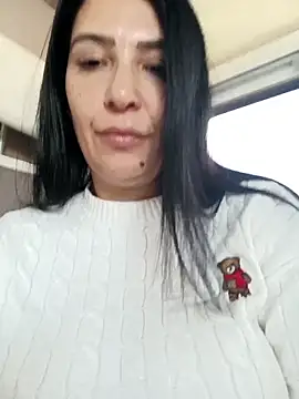 Cataleya80 online show from February 13, 2026, 3:01 pm