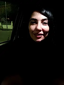 Cataleya80 online show from January 10, 2026, 10:27 pm