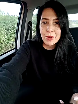 Cataleya80 online show from February 4, 2026, 4:13 pm