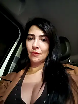 Snapshot of Cataleya80 chatting on October 18, 2025, 8:55 pm Cataleya80 online show from October 18, 2025, 8:55 pm