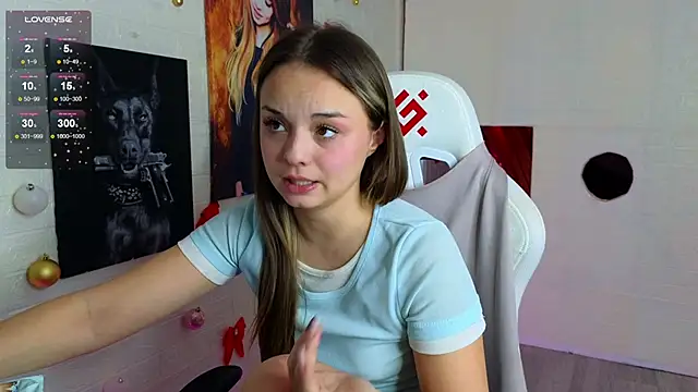 Snapshot of Misss_Vikk chatting on February 11, 2026, 3:23 pm Misss Vikk online show from February 11, 2026, 3:23 pm