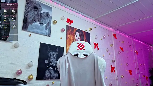 Snapshot of Misss_Vikk chatting on January 16, 2026, 2:15 am Misss Vikk online show from January 16, 2026, 2:15 am