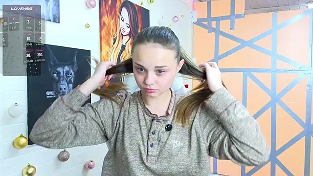 Snapshot of Misss_Vikk chatting on February 10, 2026, 3:11 pm Misss Vikk online show from February 10, 2026, 3:11 pm