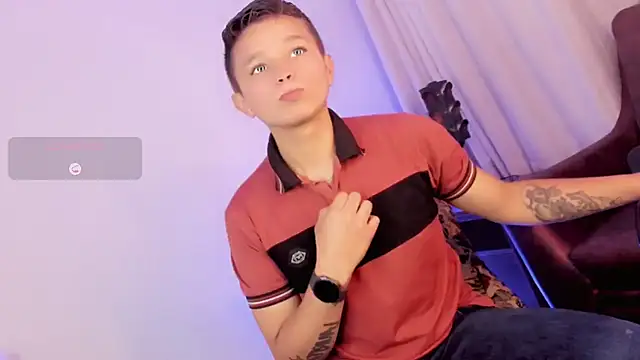 Tim wolf online show from December 18, 2025, 7:40 pm