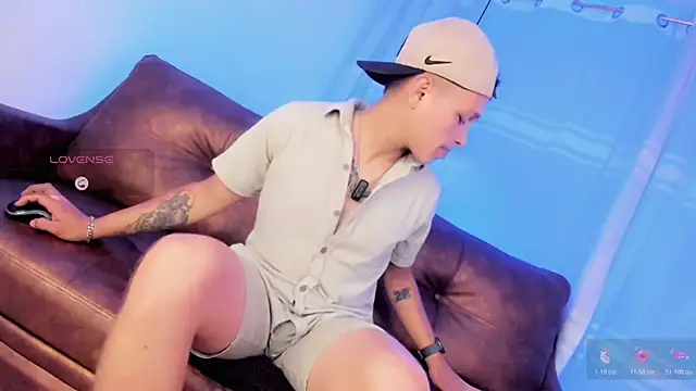 Tim wolf online show from January 10, 2026, 3:40 pm