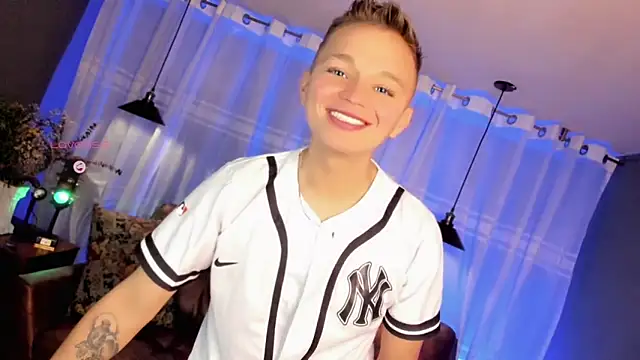 Tim wolf online show from November 2, 2025, 5:56 am