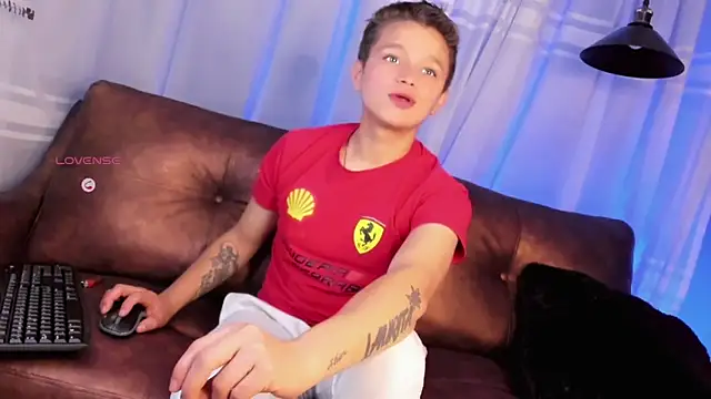 Tim wolf online show from October 25, 2025, 8:42 pm