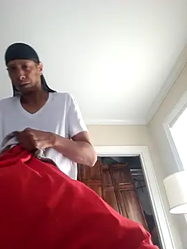 Snapshot of Vybezmaster chatting on November 19, 2025, 5:57 pm Vybezmaster online show from November 19, 2025, 5:57 pm