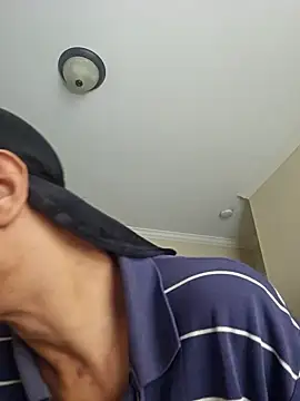 Vybezmaster online show from April 23, 2026, 7:37 pm