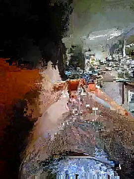 bigboldnpeirced online show from October 24, 2025, 7:40 am