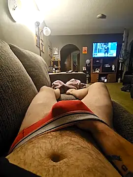 bigboldnpeirced online show from October 13, 2025, 8:05 am