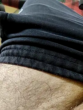 NickTheGreek99 online show from December 24, 2024, 8:55 am