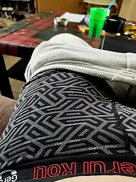 NickTheGreek99 online show from January 7, 2025, 10:11 am