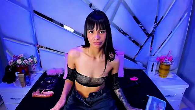 Snapshot of kylie_seex chatting on October 25, 2025, 3:38 am kylie seex online show from October 25, 2025, 3:38 am