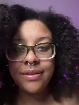 N1NT3NDH03 online show from November 26, 2025, 4:51 pm