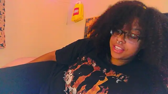 Snapshot of N1NT3NDH03 chatting on April 24, 2026, 4:58 am N1NT3NDH03 online show from April 24, 2026, 4:58 am